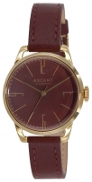 Axcent X12028-736 watch, watch Axcent X12028-736, Axcent X12028-736 price, Axcent X12028-736 specs, Axcent X12028-736 reviews, Axcent X12028-736 specifications, Axcent X12028-736