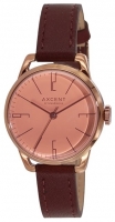 Axcent X1202R-636 watch, watch Axcent X1202R-636, Axcent X1202R-636 price, Axcent X1202R-636 specs, Axcent X1202R-636 reviews, Axcent X1202R-636 specifications, Axcent X1202R-636
