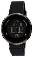 Axcent X1218B-007 watch, watch Axcent X1218B-007, Axcent X1218B-007 price, Axcent X1218B-007 specs, Axcent X1218B-007 reviews, Axcent X1218B-007 specifications, Axcent X1218B-007