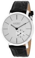 Axcent X12803-637 watch, watch Axcent X12803-637, Axcent X12803-637 price, Axcent X12803-637 specs, Axcent X12803-637 reviews, Axcent X12803-637 specifications, Axcent X12803-637