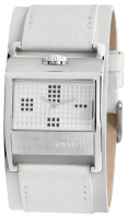 Axcent X13042-161 watch, watch Axcent X13042-161, Axcent X13042-161 price, Axcent X13042-161 specs, Axcent X13042-161 reviews, Axcent X13042-161 specifications, Axcent X13042-161