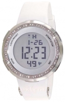 Axcent X13184-001 watch, watch Axcent X13184-001, Axcent X13184-001 price, Axcent X13184-001 specs, Axcent X13184-001 reviews, Axcent X13184-001 specifications, Axcent X13184-001