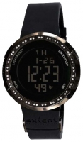 Axcent X1318B-007 watch, watch Axcent X1318B-007, Axcent X1318B-007 price, Axcent X1318B-007 specs, Axcent X1318B-007 reviews, Axcent X1318B-007 specifications, Axcent X1318B-007