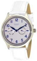 Axcent X13833-111 watch, watch Axcent X13833-111, Axcent X13833-111 price, Axcent X13833-111 specs, Axcent X13833-111 reviews, Axcent X13833-111 specifications, Axcent X13833-111