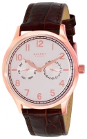 Axcent X1383R-616 watch, watch Axcent X1383R-616, Axcent X1383R-616 price, Axcent X1383R-616 specs, Axcent X1383R-616 reviews, Axcent X1383R-616 specifications, Axcent X1383R-616