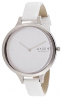 Axcent X14024-631 watch, watch Axcent X14024-631, Axcent X14024-631 price, Axcent X14024-631 specs, Axcent X14024-631 reviews, Axcent X14024-631 specifications, Axcent X14024-631