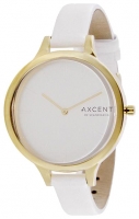 Axcent X14028-631 watch, watch Axcent X14028-631, Axcent X14028-631 price, Axcent X14028-631 specs, Axcent X14028-631 reviews, Axcent X14028-631 specifications, Axcent X14028-631
