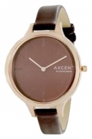 Axcent X1402R-736 watch, watch Axcent X1402R-736, Axcent X1402R-736 price, Axcent X1402R-736 specs, Axcent X1402R-736 reviews, Axcent X1402R-736 specifications, Axcent X1402R-736