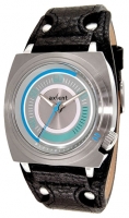 Axcent X15001-337 watch, watch Axcent X15001-337, Axcent X15001-337 price, Axcent X15001-337 specs, Axcent X15001-337 reviews, Axcent X15001-337 specifications, Axcent X15001-337