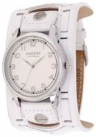 Axcent X15023-111 watch, watch Axcent X15023-111, Axcent X15023-111 price, Axcent X15023-111 specs, Axcent X15023-111 reviews, Axcent X15023-111 specifications, Axcent X15023-111