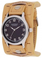 Axcent X15023-210 watch, watch Axcent X15023-210, Axcent X15023-210 price, Axcent X15023-210 specs, Axcent X15023-210 reviews, Axcent X15023-210 specifications, Axcent X15023-210
