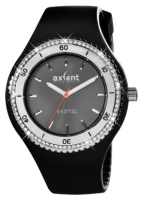 Axcent X15604-02 watch, watch Axcent X15604-02, Axcent X15604-02 price, Axcent X15604-02 specs, Axcent X15604-02 reviews, Axcent X15604-02 specifications, Axcent X15604-02