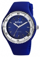 Axcent X15604-04 watch, watch Axcent X15604-04, Axcent X15604-04 price, Axcent X15604-04 specs, Axcent X15604-04 reviews, Axcent X15604-04 specifications, Axcent X15604-04