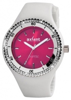 Axcent X15604-05 watch, watch Axcent X15604-05, Axcent X15604-05 price, Axcent X15604-05 specs, Axcent X15604-05 reviews, Axcent X15604-05 specifications, Axcent X15604-05