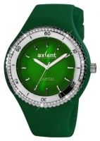 Axcent X15604-07 watch, watch Axcent X15604-07, Axcent X15604-07 price, Axcent X15604-07 specs, Axcent X15604-07 reviews, Axcent X15604-07 specifications, Axcent X15604-07