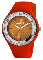 Axcent X15604-08 watch, watch Axcent X15604-08, Axcent X15604-08 price, Axcent X15604-08 specs, Axcent X15604-08 reviews, Axcent X15604-08 specifications, Axcent X15604-08
