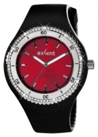 Axcent X15604-09 watch, watch Axcent X15604-09, Axcent X15604-09 price, Axcent X15604-09 specs, Axcent X15604-09 reviews, Axcent X15604-09 specifications, Axcent X15604-09