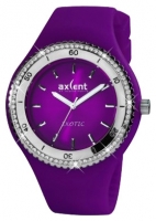 Axcent X15604-10 watch, watch Axcent X15604-10, Axcent X15604-10 price, Axcent X15604-10 specs, Axcent X15604-10 reviews, Axcent X15604-10 specifications, Axcent X15604-10