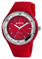 Axcent X15604-12 watch, watch Axcent X15604-12, Axcent X15604-12 price, Axcent X15604-12 specs, Axcent X15604-12 reviews, Axcent X15604-12 specifications, Axcent X15604-12
