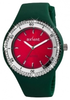Axcent X15604-13 watch, watch Axcent X15604-13, Axcent X15604-13 price, Axcent X15604-13 specs, Axcent X15604-13 reviews, Axcent X15604-13 specifications, Axcent X15604-13