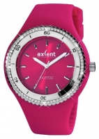 Axcent X15604-15 watch, watch Axcent X15604-15, Axcent X15604-15 price, Axcent X15604-15 specs, Axcent X15604-15 reviews, Axcent X15604-15 specifications, Axcent X15604-15