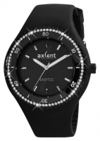 Axcent X1560B-16 watch, watch Axcent X1560B-16, Axcent X1560B-16 price, Axcent X1560B-16 specs, Axcent X1560B-16 reviews, Axcent X1560B-16 specifications, Axcent X1560B-16