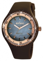 Axcent X1560R-17 watch, watch Axcent X1560R-17, Axcent X1560R-17 price, Axcent X1560R-17 specs, Axcent X1560R-17 reviews, Axcent X1560R-17 specifications, Axcent X1560R-17