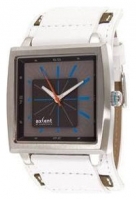 Axcent X16001-231 watch, watch Axcent X16001-231, Axcent X16001-231 price, Axcent X16001-231 specs, Axcent X16001-231 reviews, Axcent X16001-231 specifications, Axcent X16001-231