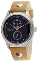 Axcent X16023-230 watch, watch Axcent X16023-230, Axcent X16023-230 price, Axcent X16023-230 specs, Axcent X16023-230 reviews, Axcent X16023-230 specifications, Axcent X16023-230