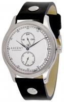 Axcent X16023-637 watch, watch Axcent X16023-637, Axcent X16023-637 price, Axcent X16023-637 specs, Axcent X16023-637 reviews, Axcent X16023-637 specifications, Axcent X16023-637