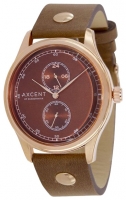 Axcent X1602R-736 watch, watch Axcent X1602R-736, Axcent X1602R-736 price, Axcent X1602R-736 specs, Axcent X1602R-736 reviews, Axcent X1602R-736 specifications, Axcent X1602R-736