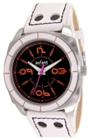 Axcent X17001-261 watch, watch Axcent X17001-261, Axcent X17001-261 price, Axcent X17001-261 specs, Axcent X17001-261 reviews, Axcent X17001-261 specifications, Axcent X17001-261