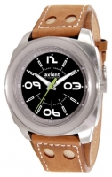 Axcent X17001-266 watch, watch Axcent X17001-266, Axcent X17001-266 price, Axcent X17001-266 specs, Axcent X17001-266 reviews, Axcent X17001-266 specifications, Axcent X17001-266