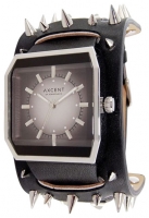 Axcent X17023-237 watch, watch Axcent X17023-237, Axcent X17023-237 price, Axcent X17023-237 specs, Axcent X17023-237 reviews, Axcent X17023-237 specifications, Axcent X17023-237