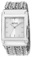 Axcent X17732-632 watch, watch Axcent X17732-632, Axcent X17732-632 price, Axcent X17732-632 specs, Axcent X17732-632 reviews, Axcent X17732-632 specifications, Axcent X17732-632