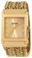 Axcent X17737-732 watch, watch Axcent X17737-732, Axcent X17737-732 price, Axcent X17737-732 specs, Axcent X17737-732 reviews, Axcent X17737-732 specifications, Axcent X17737-732