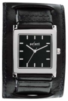 Axcent X17741-237 watch, watch Axcent X17741-237, Axcent X17741-237 price, Axcent X17741-237 specs, Axcent X17741-237 reviews, Axcent X17741-237 specifications, Axcent X17741-237