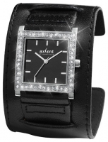 Axcent X17741-237S watch, watch Axcent X17741-237S, Axcent X17741-237S price, Axcent X17741-237S specs, Axcent X17741-237S reviews, Axcent X17741-237S specifications, Axcent X17741-237S