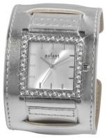 Axcent X17746-630 watch, watch Axcent X17746-630, Axcent X17746-630 price, Axcent X17746-630 specs, Axcent X17746-630 reviews, Axcent X17746-630 specifications, Axcent X17746-630