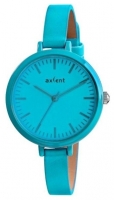 Axcent X17894-030 watch, watch Axcent X17894-030, Axcent X17894-030 price, Axcent X17894-030 specs, Axcent X17894-030 reviews, Axcent X17894-030 specifications, Axcent X17894-030