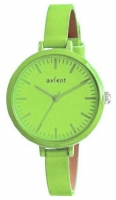 Axcent X17894-434 watch, watch Axcent X17894-434, Axcent X17894-434 price, Axcent X17894-434 specs, Axcent X17894-434 reviews, Axcent X17894-434 specifications, Axcent X17894-434