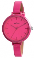 Axcent X17894-535 watch, watch Axcent X17894-535, Axcent X17894-535 price, Axcent X17894-535 specs, Axcent X17894-535 reviews, Axcent X17894-535 specifications, Axcent X17894-535