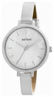 Axcent X17894-631 watch, watch Axcent X17894-631, Axcent X17894-631 price, Axcent X17894-631 specs, Axcent X17894-631 reviews, Axcent X17894-631 specifications, Axcent X17894-631