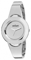 Axcent X18124-632 watch, watch Axcent X18124-632, Axcent X18124-632 price, Axcent X18124-632 specs, Axcent X18124-632 reviews, Axcent X18124-632 specifications, Axcent X18124-632