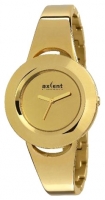 Axcent X18128-732 watch, watch Axcent X18128-732, Axcent X18128-732 price, Axcent X18128-732 specs, Axcent X18128-732 reviews, Axcent X18128-732 specifications, Axcent X18128-732
