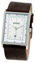 Axcent X18801-636 watch, watch Axcent X18801-636, Axcent X18801-636 price, Axcent X18801-636 specs, Axcent X18801-636 reviews, Axcent X18801-636 specifications, Axcent X18801-636