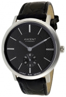 Axcent X20223-237 watch, watch Axcent X20223-237, Axcent X20223-237 price, Axcent X20223-237 specs, Axcent X20223-237 reviews, Axcent X20223-237 specifications, Axcent X20223-237
