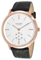 Axcent X2022R-637 watch, watch Axcent X2022R-637, Axcent X2022R-637 price, Axcent X2022R-637 specs, Axcent X2022R-637 reviews, Axcent X2022R-637 specifications, Axcent X2022R-637