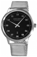 Axcent X20323-212 watch, watch Axcent X20323-212, Axcent X20323-212 price, Axcent X20323-212 specs, Axcent X20323-212 reviews, Axcent X20323-212 specifications, Axcent X20323-212