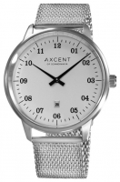 Axcent X20323-612 watch, watch Axcent X20323-612, Axcent X20323-612 price, Axcent X20323-612 specs, Axcent X20323-612 reviews, Axcent X20323-612 specifications, Axcent X20323-612